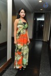 bhavya-sri-new-pics