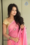 bhavya-sri-new-stills
