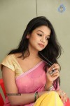 bhavya-sri-new-stills