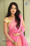 bhavya-sri-new-stills