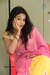bhavya-sri-new-stills
