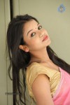 bhavya-sri-new-stills