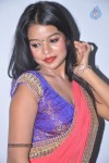 Bhavya Sri Photos - 5 of 63