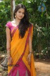 Bhavya Stills - 4 of 39