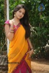 Bhavya Stills - 12 of 39