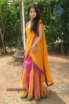 Bhavya Stills - 16 of 39