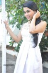 Bhoomika Chabriya Stills - 57 of 59