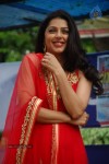 Bhoomika Chawla New Stills - 28 of 54