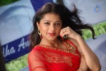 Bhoomika Chawla New Stills - 34 of 54