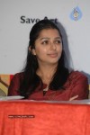 bhumika-chawla-gallery