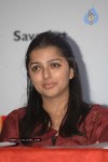 bhumika-chawla-gallery