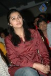 bhumika-chawla-gallery