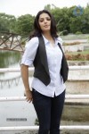 Bhumika Chawla New Stills - 18 of 41