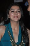 Bhumika Chawla Stills - 22 of 54
