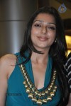 Bhumika Chawla Stills - 36 of 54