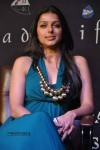 Bhumika Chawla Stills - 40 of 54