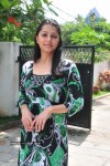 Bhumika Latest Photos - 14 of 25