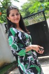 bhumika-latest-photos