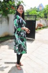Bhumika Latest Photos - 23 of 25