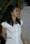 Bhoomika New Gallery - 6 of 34
