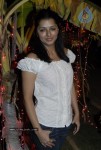 Bhoomika New Gallery - 8 of 34