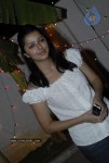 Bhoomika New Gallery - 14 of 34