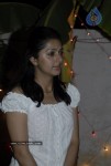 Bhoomika New Gallery - 22 of 34