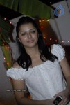 Bhoomika New Gallery - 23 of 34