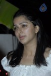 Bhoomika New Gallery - 43 of 34