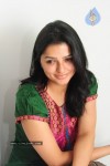 bhumika-photo-stills