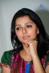 bhumika-photo-stills