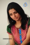 Bhumika New Stills - 40 of 51