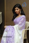 Bindhu Barbie Stills - 31 of 35