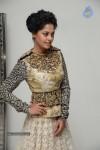 Bindhu Madhavi Latest Pics - 28 of 37