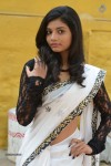 bindhu-new-photos