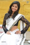 bindhu-new-photos