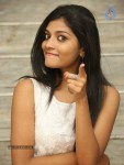 bindhu-new-photos