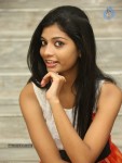 bindhu-new-photos