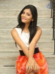 bindhu-new-photos