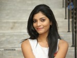 bindhu-new-photos