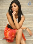 bindhu-new-photos