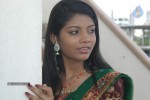 Bindhu New Stills - 39 of 43