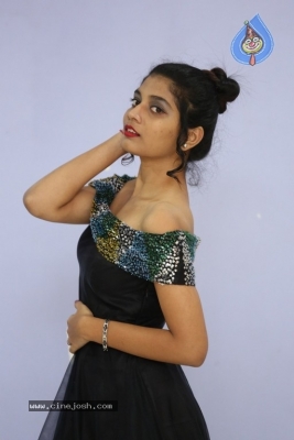 Bindu Barbie Photos - 1 of 29