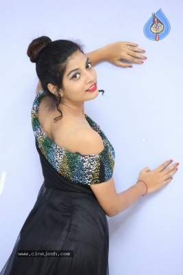 Bindu Barbie Photos - 8 of 29