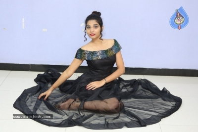 Bindu Barbie Photos - 18 of 29