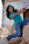 Bindu Madhavi - Prati Roju Movie - 3 of 57