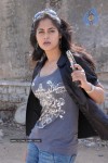 Bindu Madhavi - Prati Roju Movie - 22 of 57