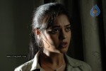 Bindu Madhavi - Prati Roju Movie - 27 of 57