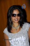 Bindu Madhavi Gallery - 14 of 17