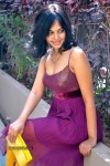 Bindu Madhavi Stills - 18 of 78